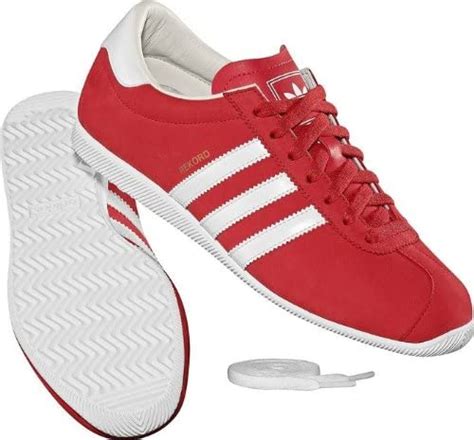 adidas rekord damen|Adidas rekord schuhe.